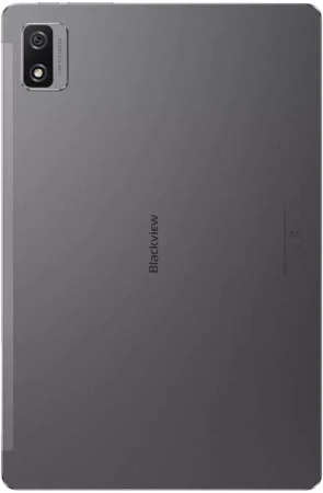Планшет Blackview Tab 12 Pro 8GB/128GB Wi-Fi + LTE (серый космос)